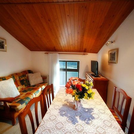 Casa Sallan Laspuna Ordesa Pirineo Luaran gambar