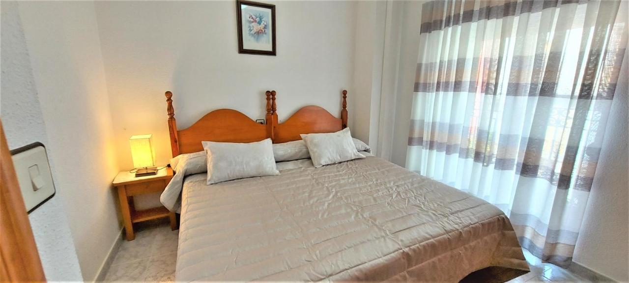 Casa Sallan Laspuna Ordesa Pirineo Luaran gambar