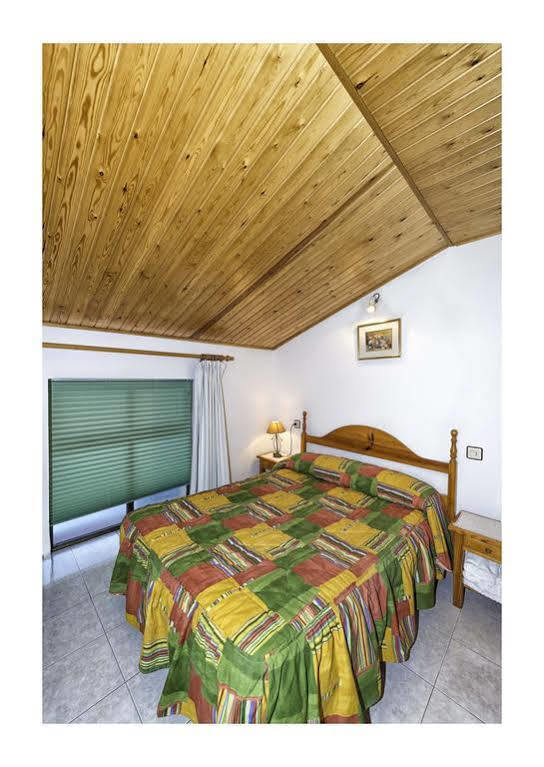 Casa Sallan Laspuna Ordesa Pirineo Luaran gambar